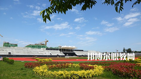 陜西中北職業(yè)中等專業(yè)學(xué)校2022年報名條件、招生要求、招生對象