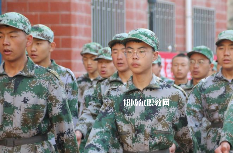 甘肅農墾中等專業(yè)學校2022年招生辦聯系電話