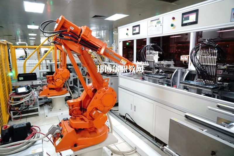 石家莊華能電力中等專業(yè)學(xué)校2022年學(xué)費(fèi)、收費(fèi)多少