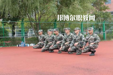 徐州安保中等專業(yè)學(xué)校2022年學(xué)費(fèi)、收費(fèi)多少