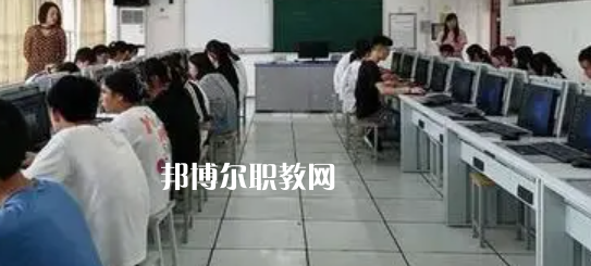 蒲江職業(yè)中專學(xué)校2022年報(bào)名條件、招生要求、招生對象