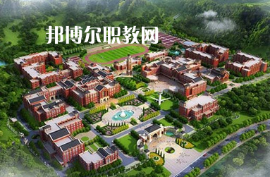 http://www.kuaimei56.com/uzyshfxx