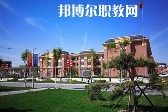 石家莊交通運(yùn)輸學(xué)校2022年報(bào)名條件、招生要求、招生對(duì)象