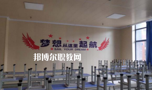 甘肅國防技工學(xué)校2022年報(bào)名條件、招生要求、招生對象