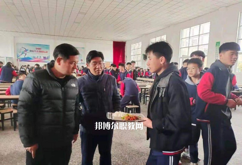 江蘇沛縣中等專業(yè)學校2022年報名條件、招生要求、招生對象