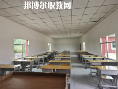 貴陽長城職業(yè)學(xué)校2022年報(bào)名條件、招生要求、招生對象