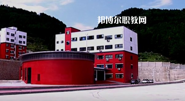 貴州鳳岡縣中等職業(yè)學(xué)校2022年學(xué)費(fèi)、收費(fèi)多少