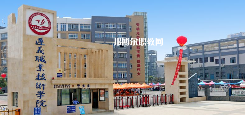http://www.kuaimei56.com/uzyjsxyzzb