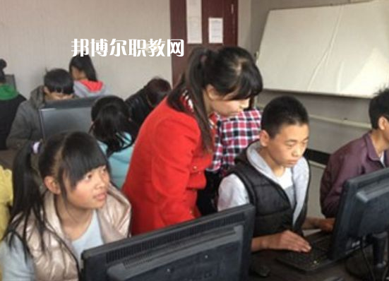 石家莊博信科技中等專業(yè)學(xué)校2022年報(bào)名條件、招生要求、招生對(duì)象