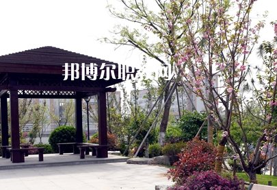 徐州技師學(xué)院2022年學(xué)費(fèi)、收費(fèi)多少