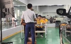貴陽(yáng)中華職業(yè)學(xué)校2022年報(bào)名條件、招生要求、招生對(duì)象