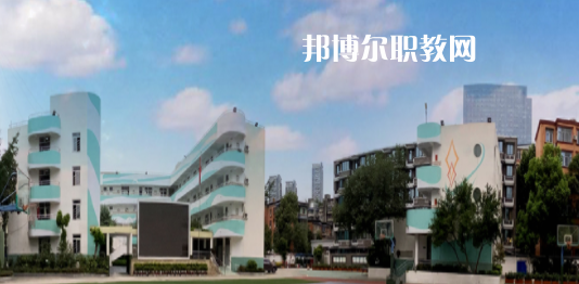 成都市特殊教育學(xué)校怎么樣、好不好