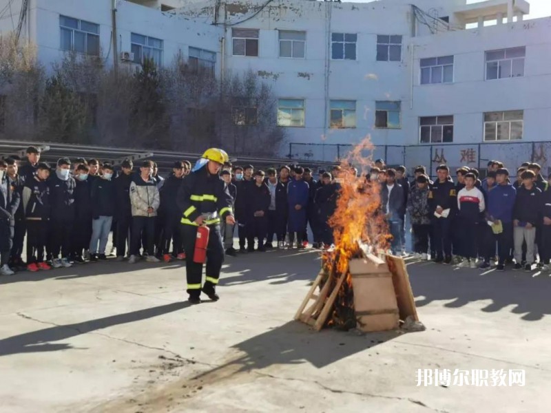 嘉峪關(guān)體育運(yùn)動(dòng)學(xué)校2022年報(bào)名條件、招生要求、招生對(duì)象