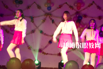 徐州天使職業(yè)專修學(xué)校2022年報(bào)名條件、招生要求、招生對象