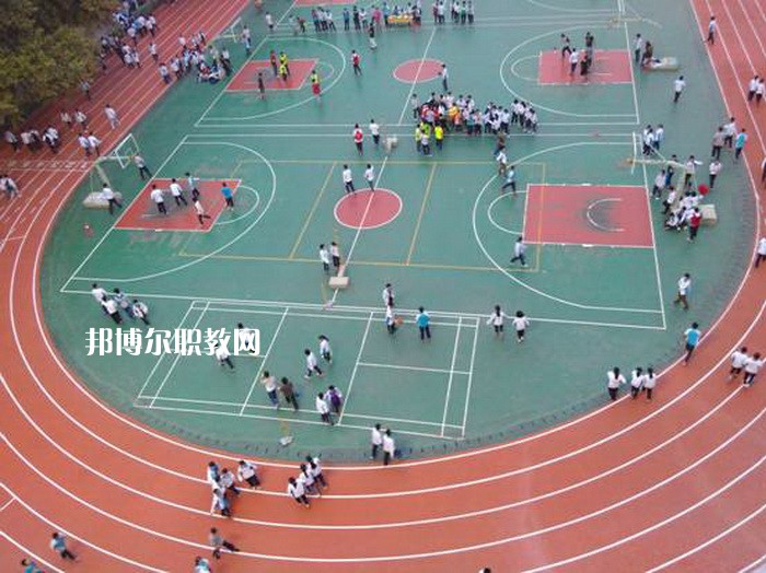 石家莊信達傳媒中等專業(yè)學校2022年招生辦聯系電話