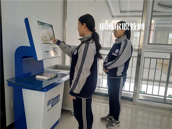 廊坊電子信息工程學(xué)校2022年學(xué)費、收費多少