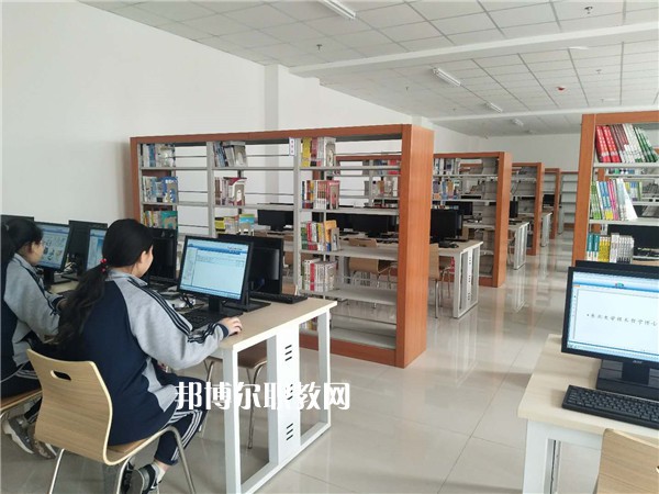 廊坊電子信息工程學(xué)校2022年報(bào)名條件、招生要求、招生對(duì)象