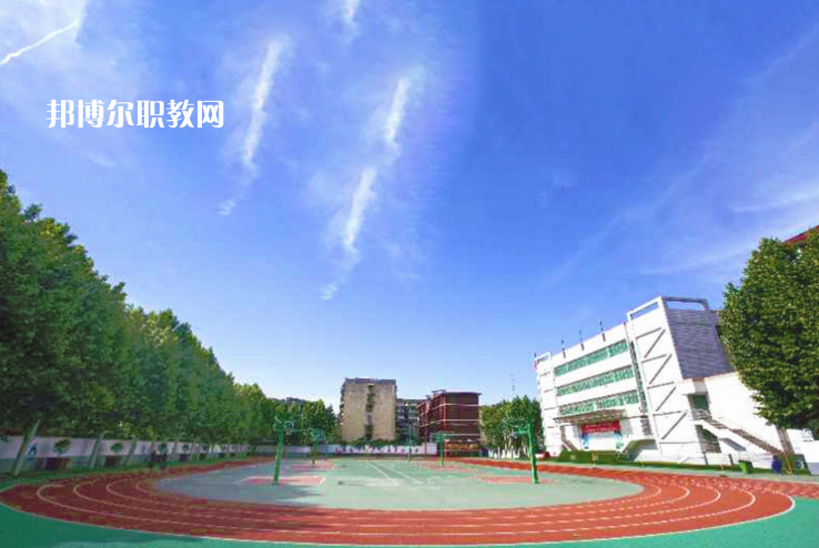 陜西涇陽職業(yè)中等專業(yè)學(xué)校2022年報名條件、招生要求、招生對象