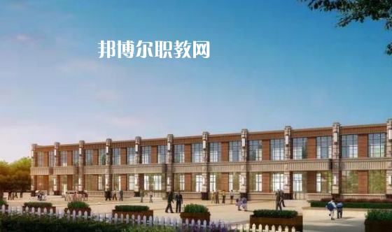 張家口新名人中等職業(yè)學(xué)校2022年報(bào)名條件、招生要求、招生對象