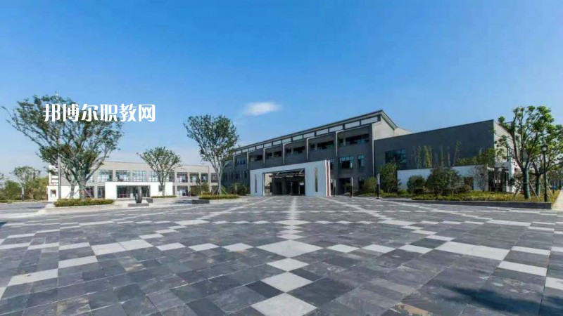 蘇州高等幼兒師范學校2022年報名條件、招生要求、招生對象