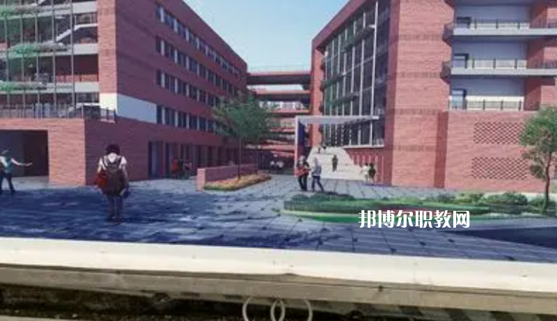 仁懷中等職業(yè)學(xué)校2022年報(bào)名條件、招生要求、招生對(duì)象