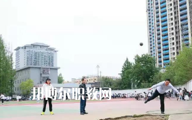 陜西商業(yè)學(xué)校2022年報名條件、招生要求、招生對象