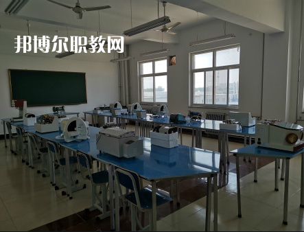 石家莊廉州醫(yī)學中等專業(yè)學校2022年報名條件、招生要求、招生對象