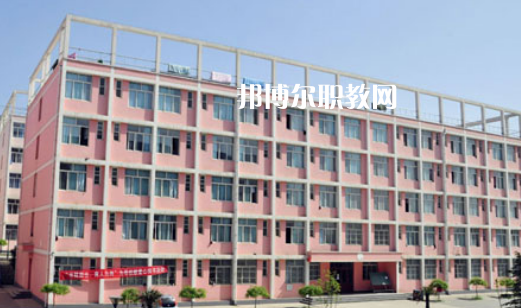 咸陽(yáng)陜廣電子機(jī)械職業(yè)技術(shù)學(xué)校2022年有哪些專(zhuān)業(yè)