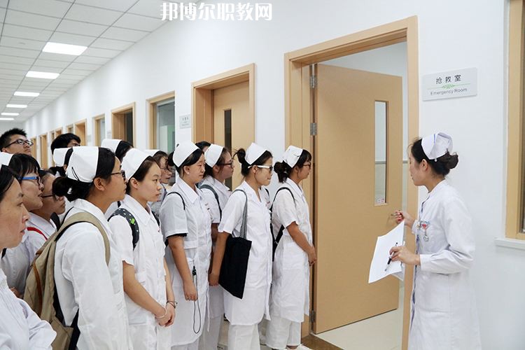 石家莊百富勤中等專業(yè)學(xué)校2022年報(bào)名條件、招生要求、招生對(duì)象