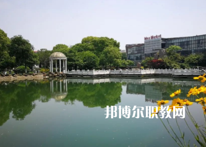 常州藝術(shù)高等職業(yè)學(xué)校2022年報(bào)名條件、招生要求、招生對(duì)象