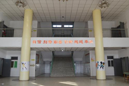 石家莊通達鐵路中等專業(yè)學(xué)校2022年招生錄取分?jǐn)?shù)線