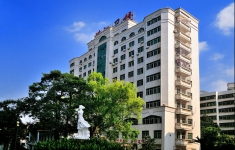 廣東省湛江衛(wèi)生學(xué)校2022年報(bào)名條件、招生要求、招生對(duì)象