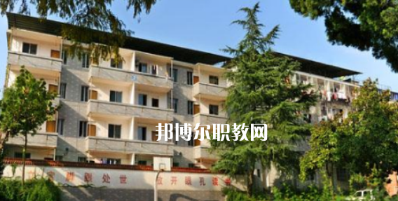 金臺區(qū)職業(yè)教育中心2022年招生要求，報名條件