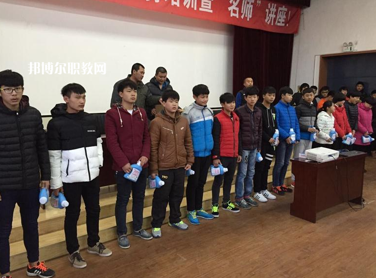 唐山體育運動學校2022年招生錄取分數(shù)線