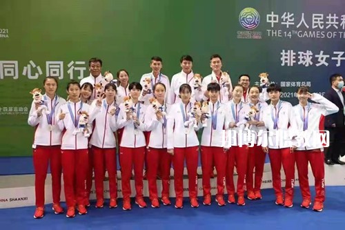 唐山體育運(yùn)動(dòng)學(xué)校2022年報(bào)名條件、招生要求、招生對(duì)象
