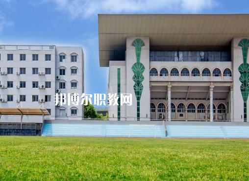 江蘇南通中等專業(yè)學(xué)校2022年報名條件、招生要求、招生對象