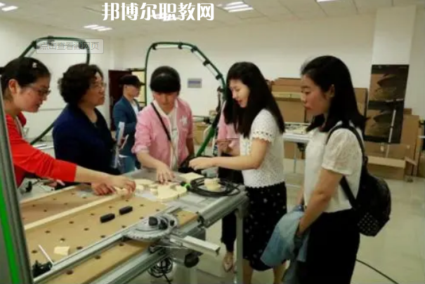重慶風(fēng)景園林技工學(xué)校2022年報(bào)名條件、招生要求、招生對(duì)象