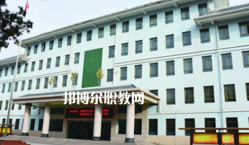 靖遠(yuǎn)職業(yè)中等專(zhuān)業(yè)學(xué)校2022年報(bào)名條件、招生要求、招生對(duì)象 