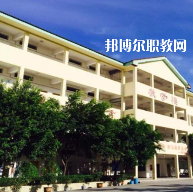 重慶西域技工學(xué)校2022年報(bào)名條件、招生要求、招生對(duì)象