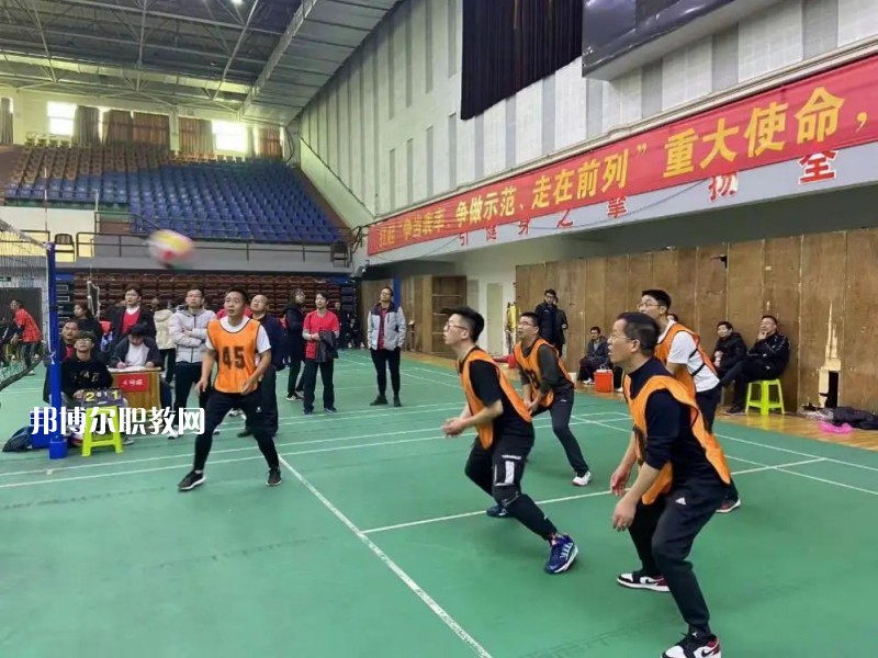 啟東第二中等專業(yè)學(xué)校2022年報(bào)名條件、招生要求、招生對(duì)象