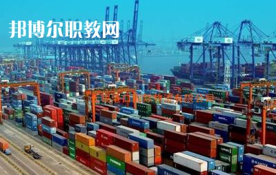 唐山天成中等專業(yè)學(xué)校2022年報(bào)名條件、招生要求、招生對(duì)象