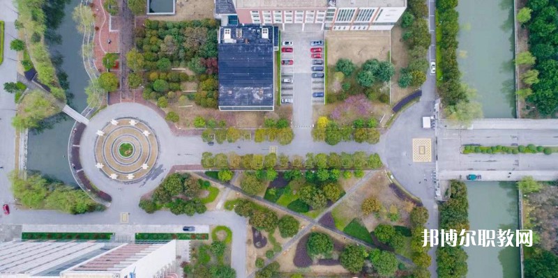 蘇州工業(yè)園區(qū)工業(yè)技術(shù)學(xué)校2022年報名條件、招生要求、招生對象