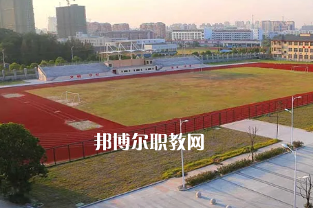 江蘇如皋中等專業(yè)學校2022年有哪些專業(yè)