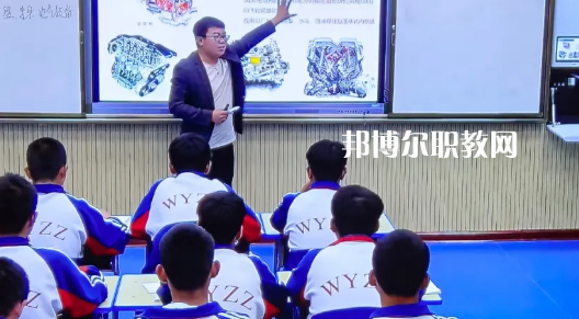 渭源縣職業(yè)中等專業(yè)學校2022年報名條件、招生要求、招生對象 