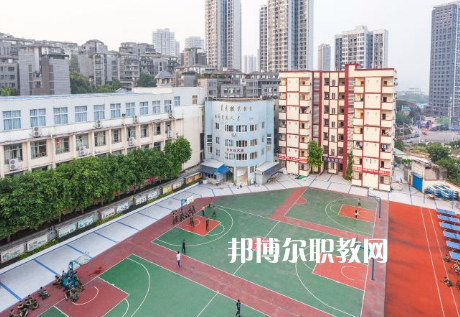 重慶建筑高級技工學(xué)校2022年報名條件、招生要求、招生對象
