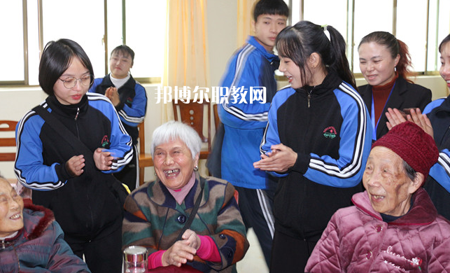 銅仁碧江中等職業(yè)學(xué)校2022年報名條件、招生要求、招生對象
