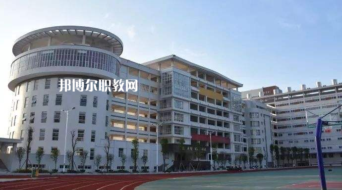 汕頭潮陽建筑職業(yè)技術(shù)學校2022年招生辦聯(lián)系電話