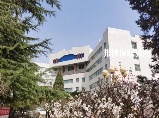 甘肅省郵電學(xué)校2022年報(bào)名條件、招生要求、招生對(duì)象