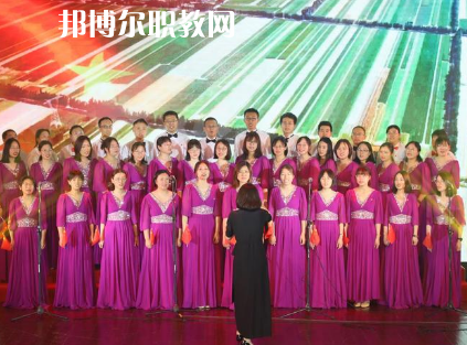 南通衛(wèi)生高等職業(yè)技術學校2022年報名條件、招生要求、招生對象