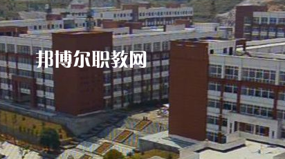 松桃苗族自治中等職業(yè)學校2022年報名條件、招生要求、招生對象